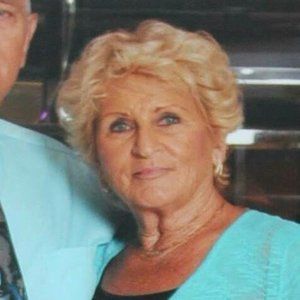 Meet your Posher, Doris